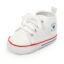 White-New