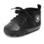 Black2-New