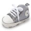 Flash grey
