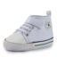 White2