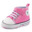 Pink2