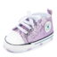 Flash purple