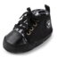 Black-New