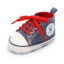 Gray blue-New