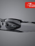 Photochromic