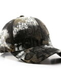 Army Green Cap