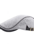 Light Gray