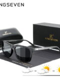 Gun Photochromic