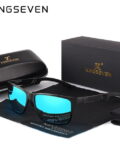 Black Blue
