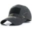 PLY-CAP-02