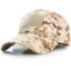 PLY-CAP-10