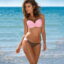 2pink sexy bikini