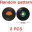 random 2PCS
