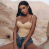 Bodysuits och Bodies