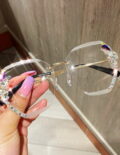 clear