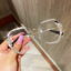 clear