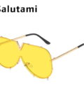 gold yellow