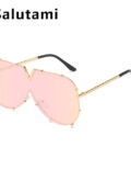 godl pink