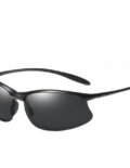 Sand black-black