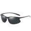 Sand black-black