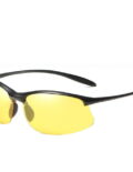 Black-yellow