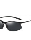 Bright black-black