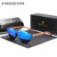 Blue bubinga wood