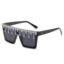 C1Grey