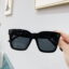 C1 BLack