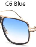 615 C6