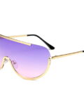curved-purple pink