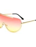 curved-pink-yellow