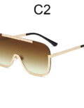 flat-C2-brown