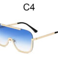 flat-C4-blue