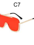 flat-C7-red