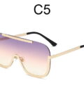 flat-C5-purple pink