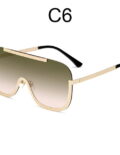 flat-C6-brown pink