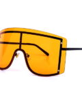 6 Orange