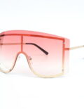8 Pink