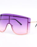 9 Purple