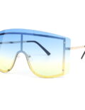 10Blue yellow