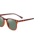 LEOPARD-GREEN