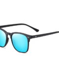 MATTE-MIRROR BLUE