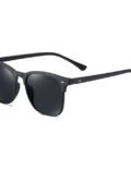 MATTE BLACK-BLACK