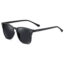 MATTE BLACK-BLACK