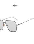 Gun