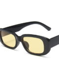 BlackYellow