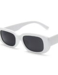 WhiteGray