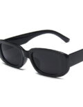 BlackGray