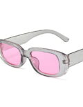 GrayPink